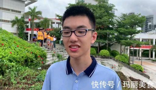 学习方法|状元杨晨煜数学满分，以总分730上清华，好志向成就好成绩