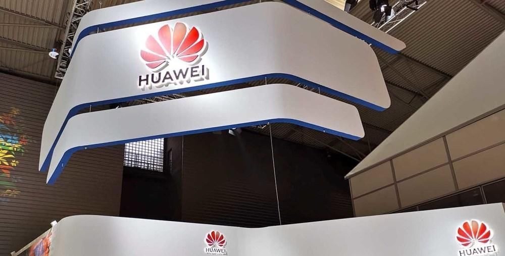 芯片|硬扛不住了?损失1万亿后,7家企业组队大闹白宫,华为罕见表态