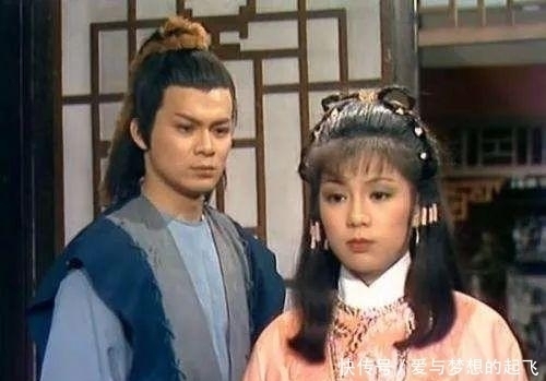 柯镇恶$郭靖知道是欧阳锋杀死了他五位师傅后,为何一辈子都不去报仇?