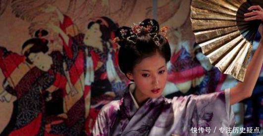 女间谍|二战日本“女间谍”差点杀掉“老蒋”后来怎么样了!