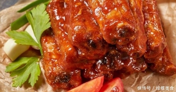 鲜香入味的几道家常菜,美味诱人,下酒下饭,上桌家人抢着吃