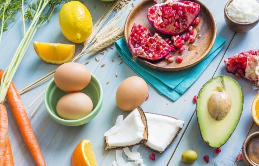 控制率|心血管专家关于高血压的3张“处方单”,用好了,血压稳如泰山