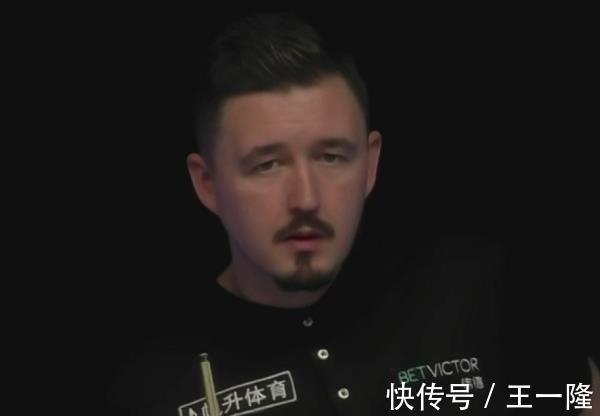 凯伦|0:3!中国名将痛失好局四连败一胜难求,丁俊晖携手出战争议不断