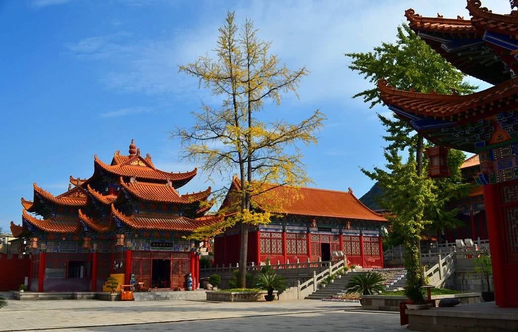 元顺帝|如果崇祯南迁,南方会拥立他吗?