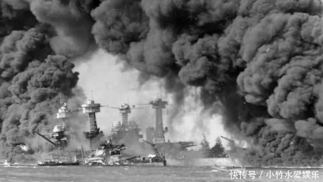 目标|如果三战爆发,日本侵略的首要目标会是谁?这4个字大国难逃幸免