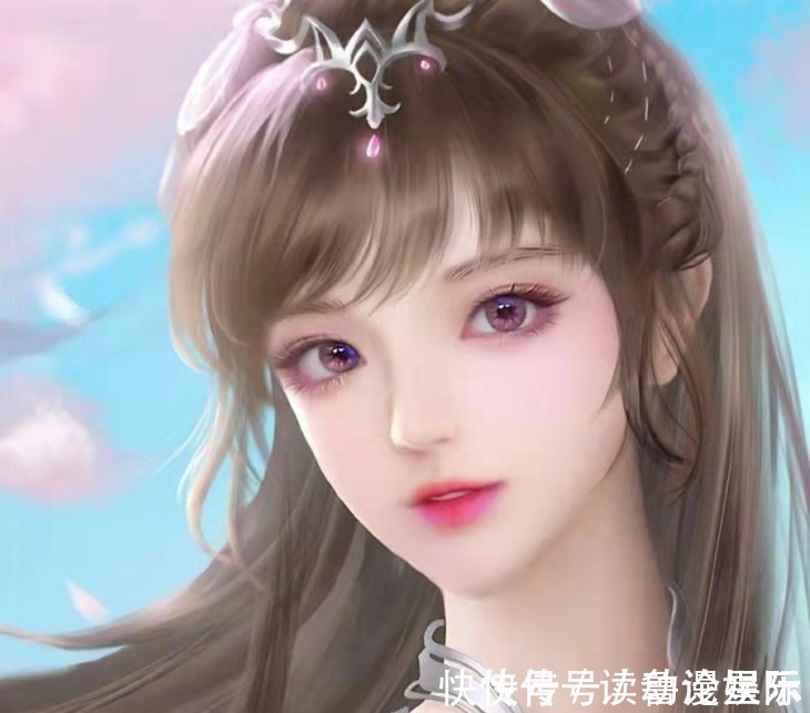 比比东|斗罗大陆:第四考正式开启,比比东偷窥千道流,白沉香真是太勇了