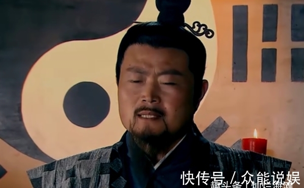 叶清#除一百零八将外,梁山还有二十五位外援,十五人阵亡一人失踪