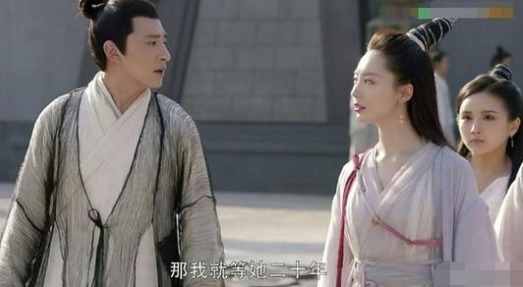 背叛殷梨亭|殷梨亭至死不知,他对无忌那么好,为何无忌知道杨不悔却不告诉他?