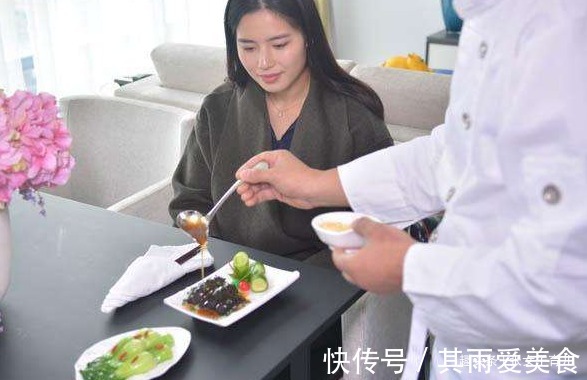 月子病|老一辈的这些月子经验过时了,坚持科学坐月子,才不留病根