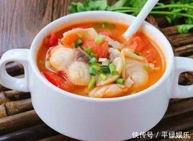 冬季冷,多给孩子吃的美食,鲜甜润燥,滋补不上火,孩子体质好