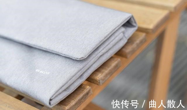 门禁卡 ELECOM 宜丽客收纳包,小姐姐日常穿搭必备!