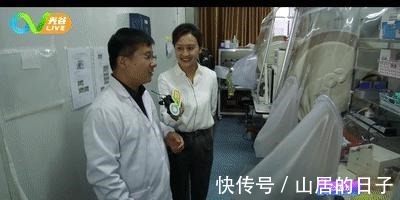 光谷 秋冬定制护肤品看《光谷黑科技》!