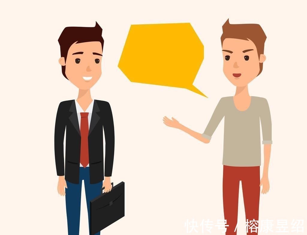 中国文化@什么样的人有福气?《易经》中这三句话,现在知道还不晚