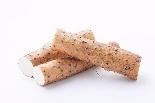 及维生素|冬季女性想要身体好，常吃3种食物，早知早受益
