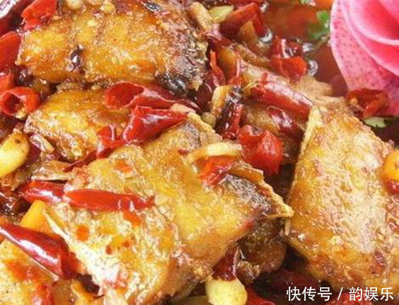 补血|聪明女性都在吃三种美食,补血益气,延缓