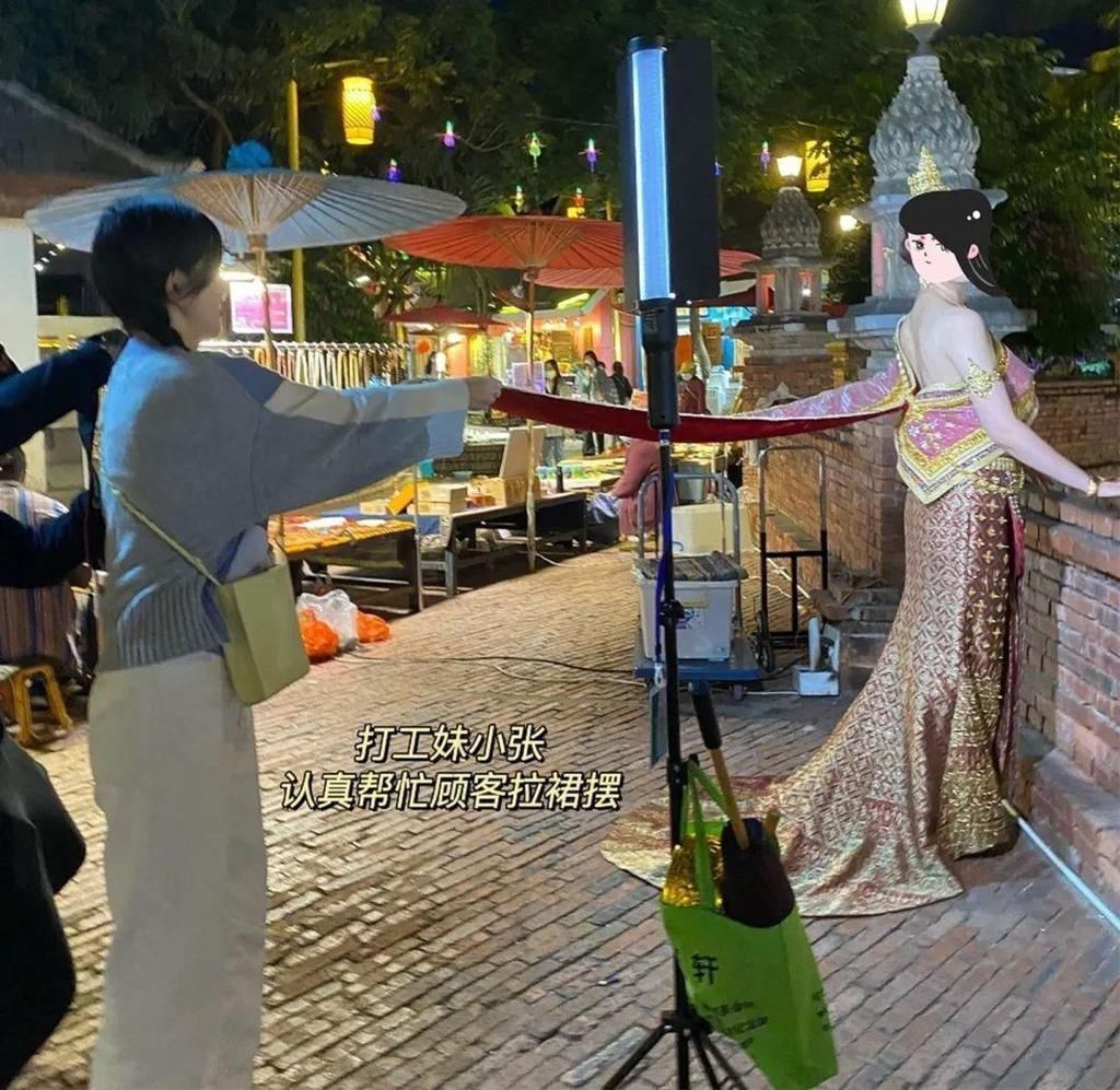 历史|现实版老友记,有一群10多年的朋友是什么体验?