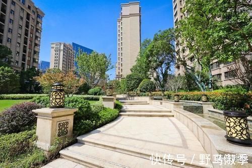 房子|为什么有钱人从不买二手房一听售楼人员的话,我才知我家选错了