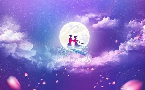 芬芳|秋日题诗46首:几只寒蝉鸣碧树，半池菡萏失芬芳