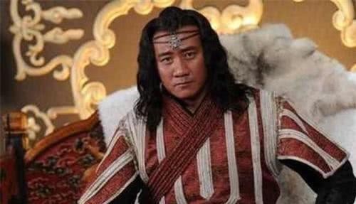 东征|忽必烈两次东征日本失败真相,从未有什么神风