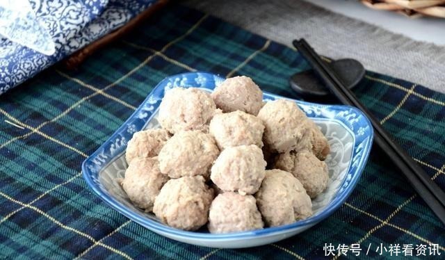 脑力|家里再穷也要坚持给孩子吃它,补脑力强筋骨,条件允许1周吃两次