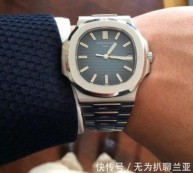 鹦鹉螺|溢价越高有钱人就买的越欢,普通人就只能望而却步,遥遥相望