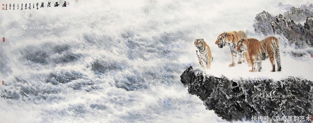 成交价|嘉德秋拍成交23.237亿元!艺术品市场依旧坚挺,未来可期!