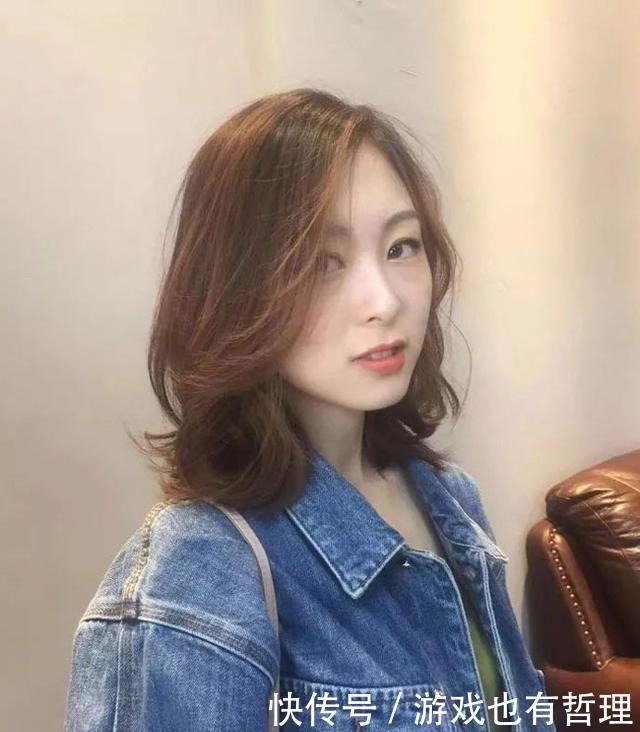 女生|你适合剪短发吗,来欣赏一下,最新款女生短发发型图片!