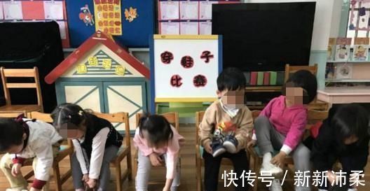 “妈,同学说我的名牌鞋是盗版的”,妈妈的回答,影响孩子的自尊
