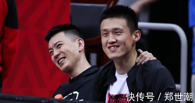 广东男篮|20分大胜不足为喜!杨鸣低调回应,赛后名记曝辽宁男篮还有好消息