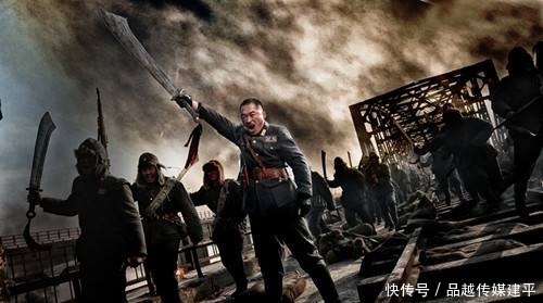 电报|日军截获一份电报，字都认识，可就是不懂意思，彻底晕了