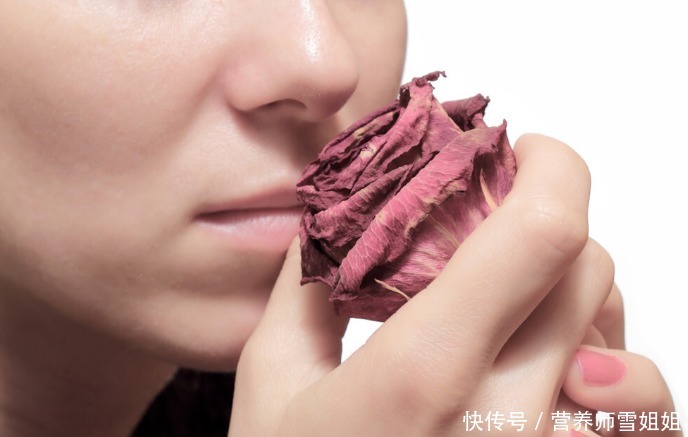 导致|肺不好的人,会出现6种迹象,若没有,恭喜,说明肺还算健康