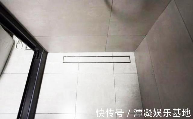 卫生间|日本卫生间为什么那么干净?不光是收纳,靠的是这5个设计,佩服