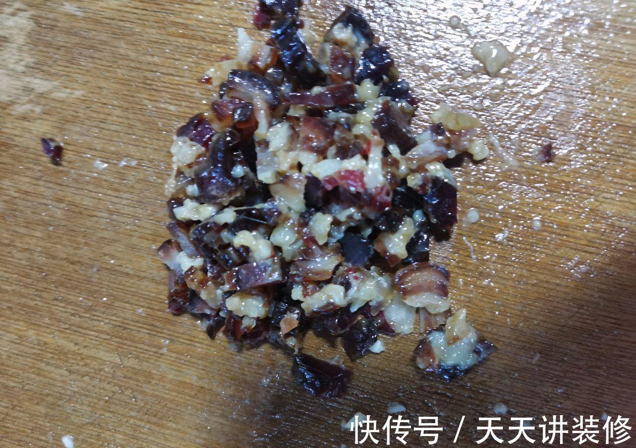 芋头糕|广式芋头糕，软糯美味，口感受适中