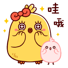 麻江|麻江,赴一场全猪宴?