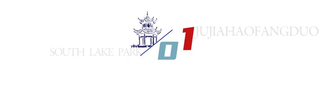 毛坯|英俊伟峰·初晓开盘。购房者说：我住上伟峰了