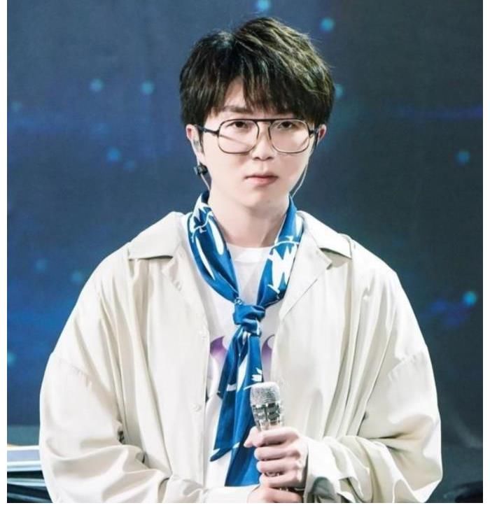 吉他弦|草根歌手，毛不易的成長故事，終是才華戰勝了資本