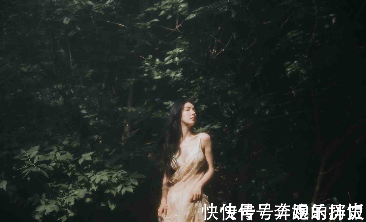 海棠@原创诗八首·携得青天长一半,为君题作谪仙真