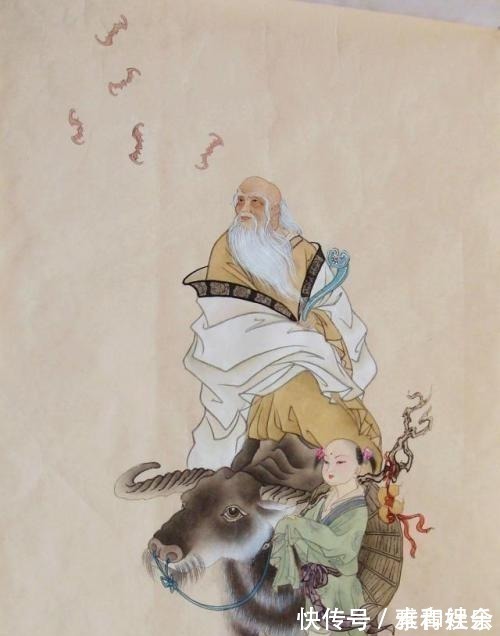 人的一生#一个走霉运的人,大多都坏在这个问题上,越早知道越好!