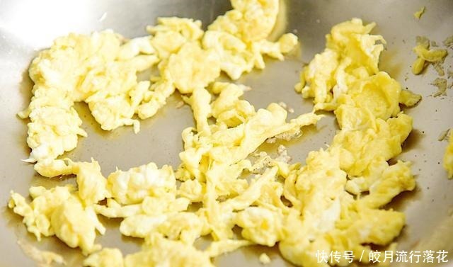 管饱|12月,我家爱吃这主食,管饱感强还简单易做,老人孩子都爱吃