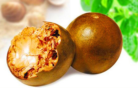 菊花茶|菊花加此物泡一泡，每天来一杯，排毒养颜，清肠补血，肝脏更健康