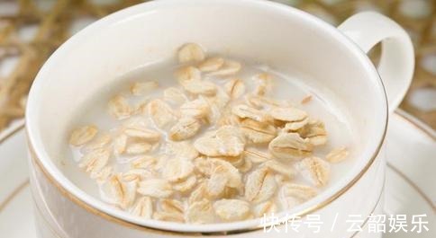 常吃|甲状腺有''结节''不用怕!常吃3种''消结王'',或许结节会慢慢变小