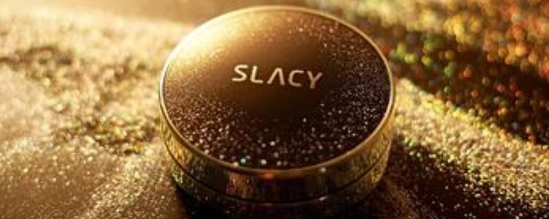 用了粉底液还用气垫叠加吗