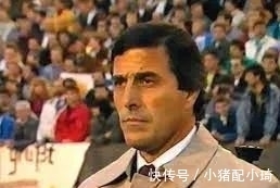苏亚雷斯|“如果我们的年轻人不知道俄罗斯在哪,拿了世界杯也没意义”