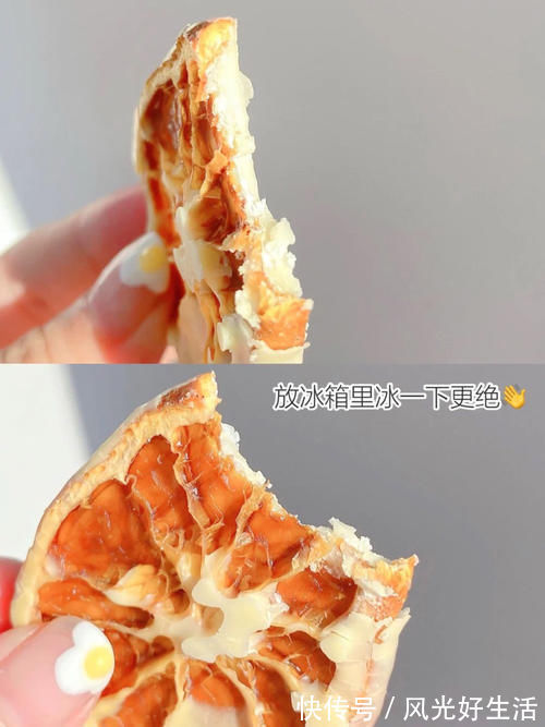 美白|真香警告!16岁女生必备心机好物,一块钱get明星同款!