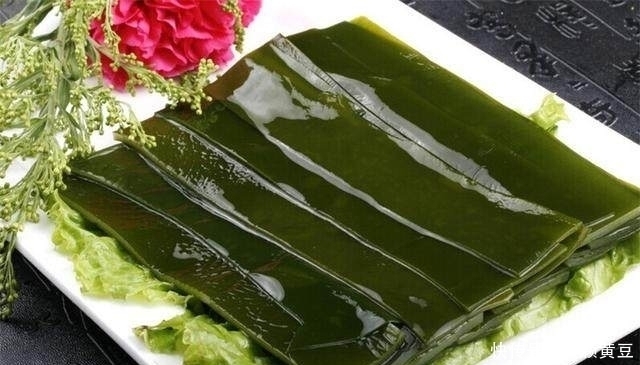 三高|三高最怕的一种食物强心脏、降血糖，而且很便宜！