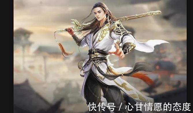 历史小说|架空历史小说中的冷门佳作，本本爱不释手，老书虫没看过打脸了