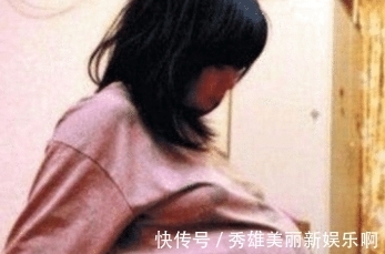 水上乐园|女孩意外怀孕,称是水上乐园“玩水”导致的,得知真相后,双方同时报警