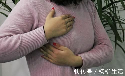 乳腺增生|医生提醒女性：体检时查出3种妇科病，其实不治也可以，别受骗了