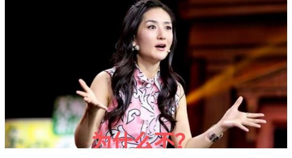 《快樂大本營》停播！到底是被誰毀了？