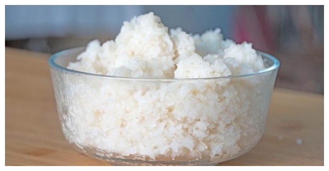 7天早餐不重样，粗细粮搭配合理，好做又好吃，照着做简单省事